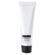 ETAS NUTRIAGE CREMA IDRATANTE NUTRIENTE 50 ML