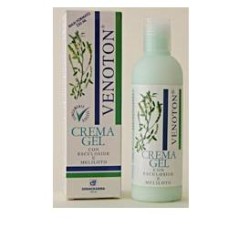 VENOTON CREMA GEL 200 ML VENOTON CREMA GEL 200 ML