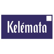 OFFICINALIA CANNELLA ELISIR PER LA DOCCIA 250 ML