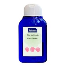 OFFICINALIA ROSA CENTIFOLIA ELISIR PER LA DOCCIA 250 ML