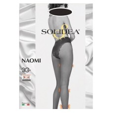 NAOMI 30 COLLANT MODEL GLACE' 3ML