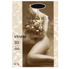 VENERE 30 COLLANT GLACE' 2M