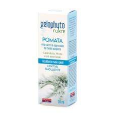 GELOPHYTO FT POM 30ML
