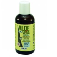 ALOE VERA COLLUTORIO 250 ML