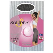 SILVER WAVE STRO NERO L