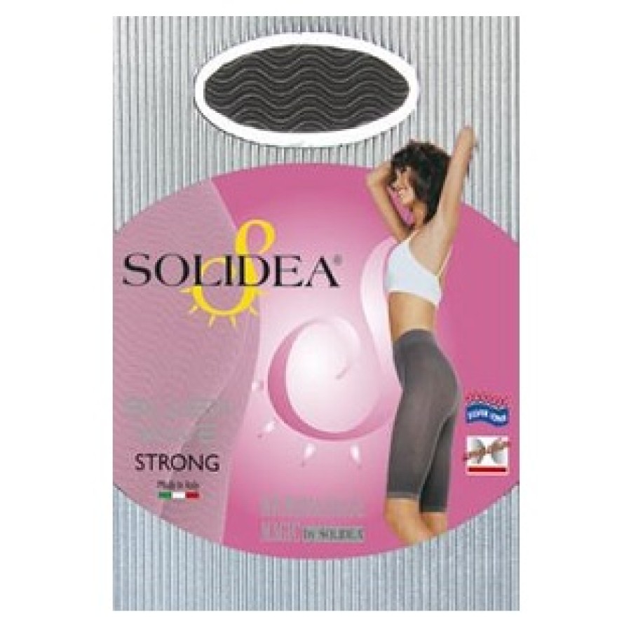 SILVER WAVE STRO NERO L SILVER WAVE STRO NERO L