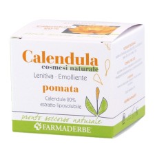 CALENDULA POMATA 75 ML