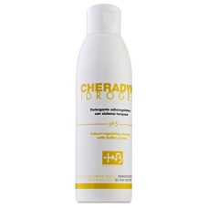 CHERADYN IDROGEL 150 ML