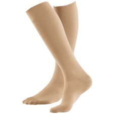 VENOTRAIN LOOK COLLANT CCL 1 PUNTA CHIUSA S NORMAL SHORT CARAMEL VENOTRAIN LOOK COLLANT CCL 1 PUNTA CHIUSA S NORMAL SHORT CARAMEL