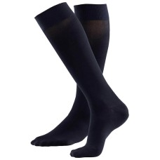 VENOTRAIN LOOK COLLANT CCL 2 PUNTA CHIUSA S NORMAL SHORT GRAFITE VENOTRAIN LOOK COLLANT CCL 2 PUNTA CHIUSA S NORMAL SHORT GRAFITE