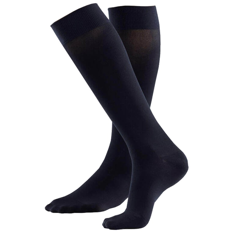 VENOTRAIN LOOK COLLANT CCL 2 PUNTA CHIUSA S NORMAL SHORT GRAFITE VENOTRAIN LOOK COLLANT CCL 2 PUNTA CHIUSA S NORMAL SHORT GRAFITE