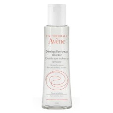 EAU THERMALE AVENE STRUCCANTE DELICATO PER OCCHI 125 ML