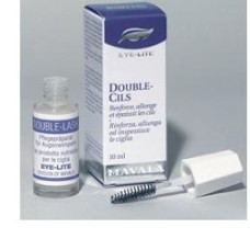 MAVALA DOUBLE CILS 10 ML