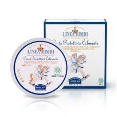 BIMBI PASTA PROTETTIVA 100 G