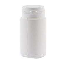 PILLOLIERA INVIOLABILE 50ML