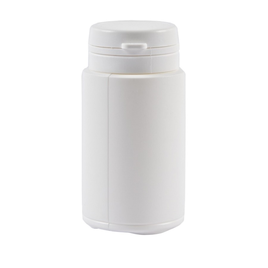 PILLOLIERA INVIOLABILE 50ML PILLOLIERA INVIOLABILE 50ML