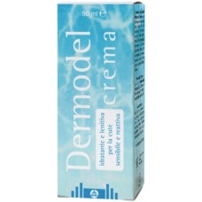 DERMODEL CREMA 50 ML