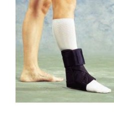 CAVIGLIERA OSC TAGLIA EXTRA EXTRA LARGE CAVIGLIERA OSC TAGLIA EXTRA EXTRA LARGE