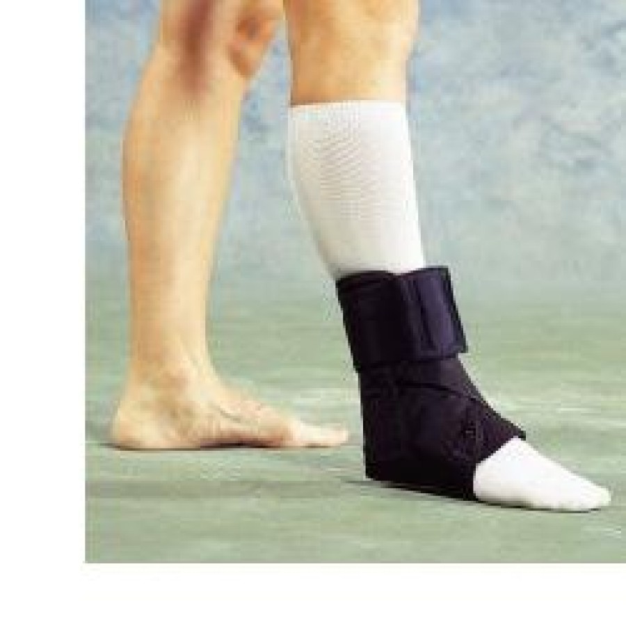 CAVIGLIERA OSC TAGLIA EXTRA EXTRA LARGE CAVIGLIERA OSC TAGLIA EXTRA EXTRA LARGE