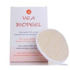 VEA BIOPEEL FIBRA VEG 1PZ VEA BIOPEEL FIBRA VEG 1PZ