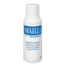SAUGELLA DERMOLIQUIDO 250 ML OFFERTA SPECIALE