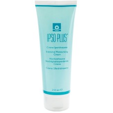 IPSO PLUS CREMA TUBO 250 ML