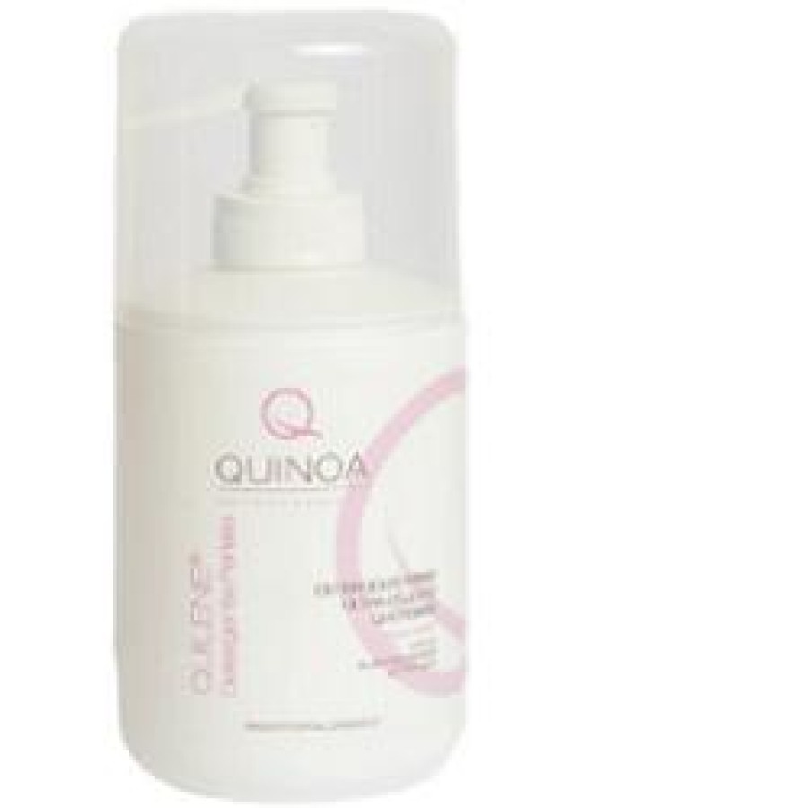 QUILENE DETERGENTE PERLATO 200 ML QUILENE DETERGENTE PERLATO 200 ML