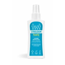 CITROLEDUM FAMILY SPRAY 75 ML