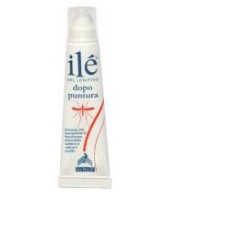 ILE' DOPOPUNTURA 15 ML