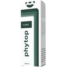 PHYTOP FLUIDO 200 ML
