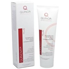 QUINOVIT PLUS CREMA 125 ML
