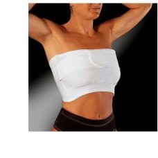 REGGISENO POST MASTOPL WELLNESS MISURA LARGE