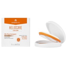 HELIOCARE 50 CIPRIA OILFREE LIGHT