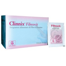 SANODET FIBROVIT 30 BUSTINE