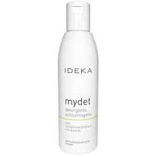 MYDET DOCCIASCHIUMA 200ML