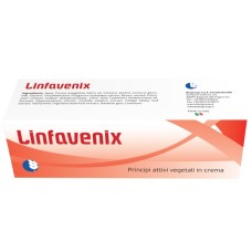 LINFAVENIX CR 100ML