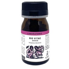 BIO VITAE DOUCE 30 G