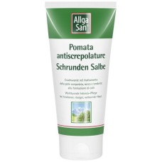 ALLGA POMATA ANTISCREPOLATURE 90 ML