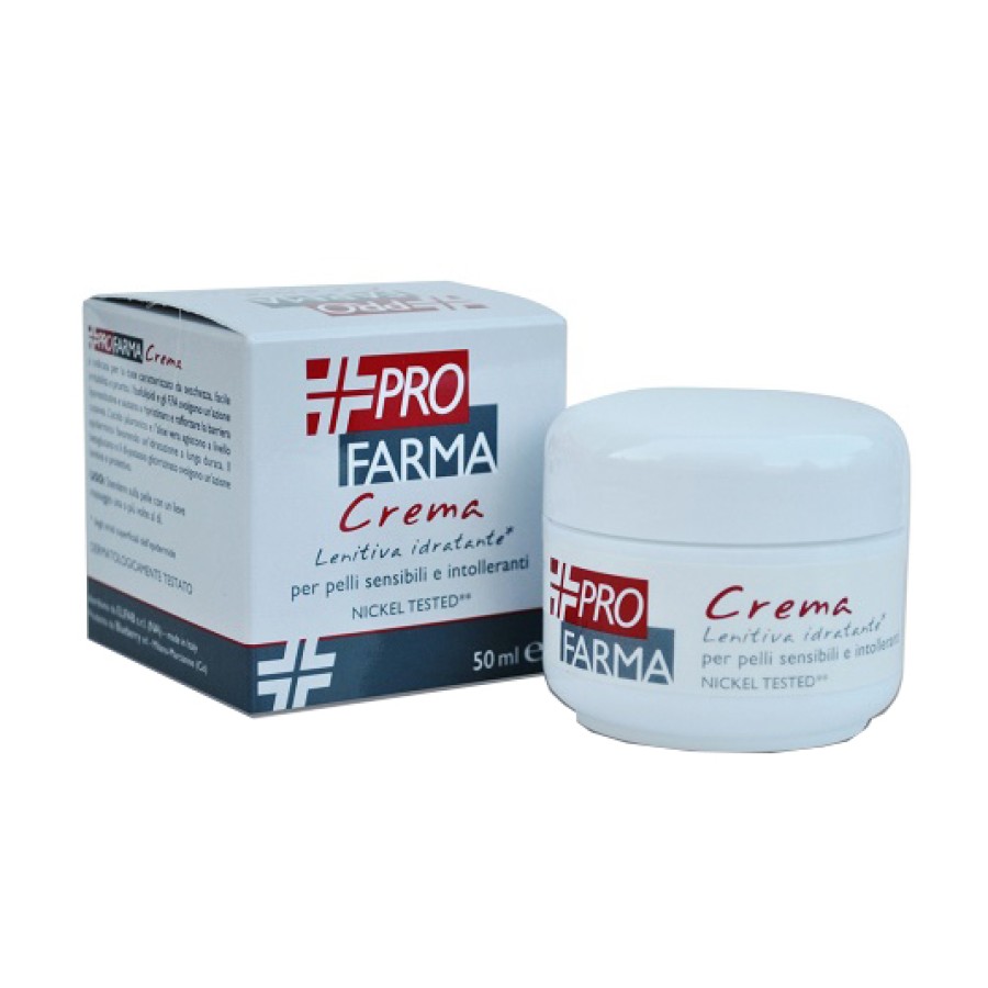 PROFARMA CREMA 50 ML