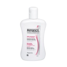 PHYSIOGEL AI LOZIONE CORPO LENITIVA 200 ML
