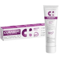 CURASEPT SENSITIVITY DENTIFRICIO 75 ML