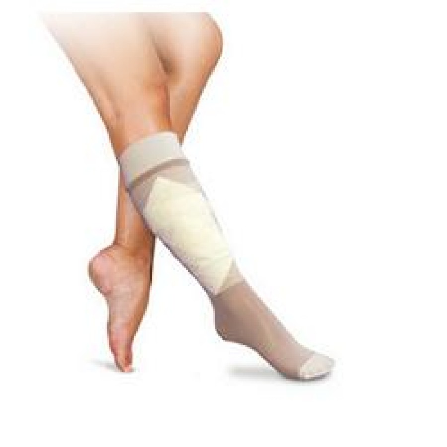 CALZA GLORIAFIX AG TUTTA COSCIA 1 PEZZO CALZA GLORIAFIX AG TUTTA COSCIA 1 PEZZO