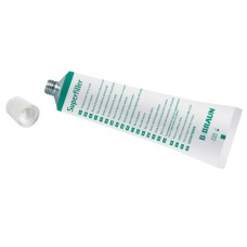 PASTA PROTETTIVA PER CUTE PERISTOMALE SUPERFILLER TUBO 60 G