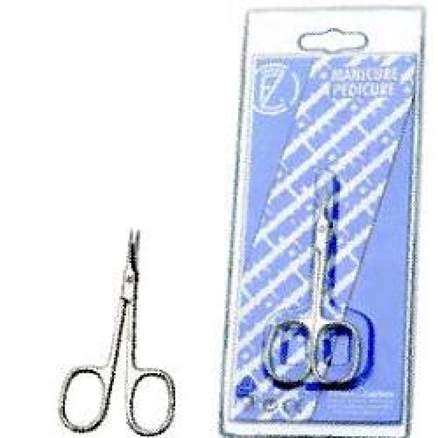 FORBICINA PELLI PUNTA LANCIA FORBICINA PELLI PUNTA LANCIA