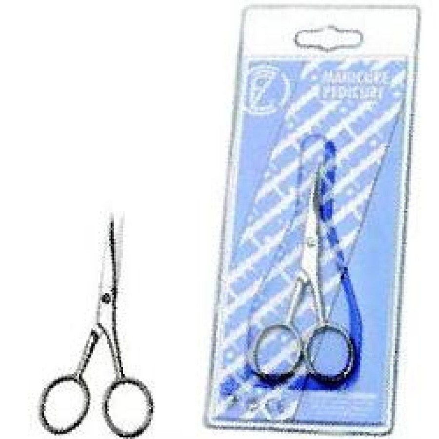 FORBICINA BAFFI FORBICINA BAFFI