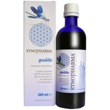 GUALDO GOCCE 200 ML