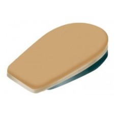 ALLCOMFORT S 1 PAIO