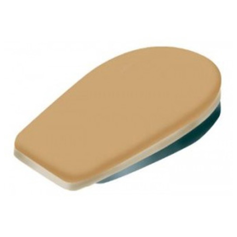 ALLCOMFORT S 1 PAIO
