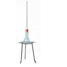 CAPILLARI AP PUNTO FUSIONE 1PZ