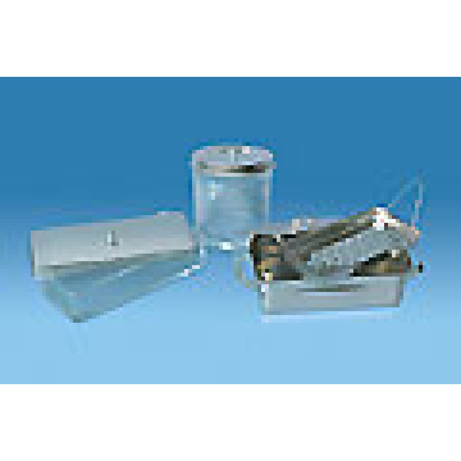 VASO PORTACOTONE 15X15